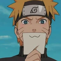 Naruto Uzumaki