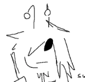 SwibbleDib