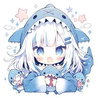 Minha