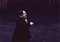 _Filius Flitwick_