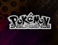 pokemon insurgence