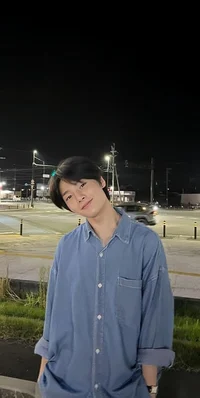 Jeongin 