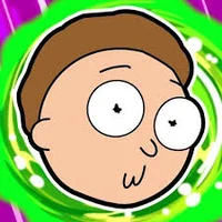 Morty Smith