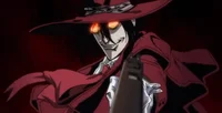 Alucard