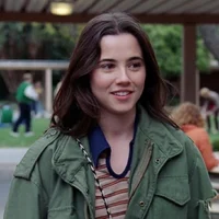 Lindsay Weir