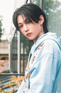 Felix