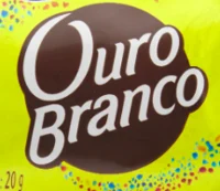 Ouro Branco