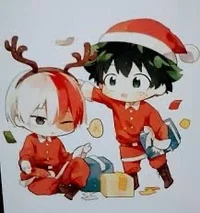 Mha