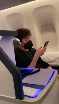 Bangchan