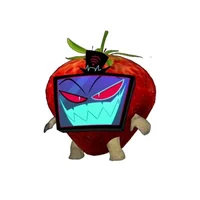 Ykwtfm_Aikwtl