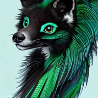 Freaky Fexanne updat