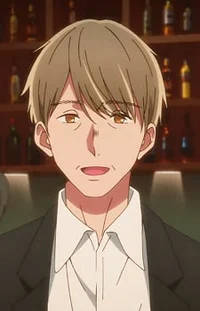 Kaburagi masaya 