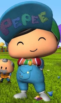Pepe