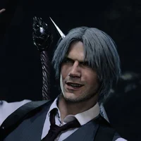 Dante