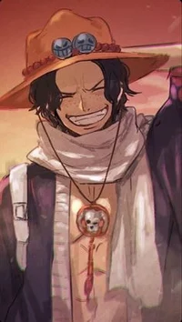 Ace