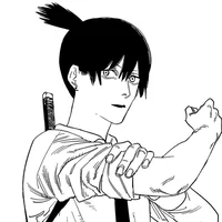 Aki Hayakawa