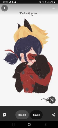 -Marinette-