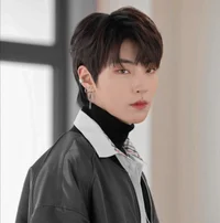 Hwang In Yeop