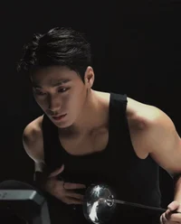 Choi san