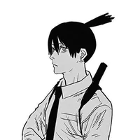 Aki Hayakawa