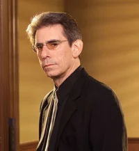 John Munch