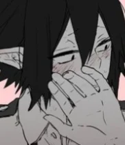 Tamaki