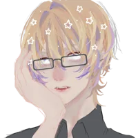 WE HIT 200 FOLLOWERS