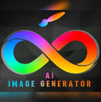 AI Image Generator
