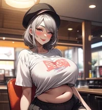 Okadere Manager