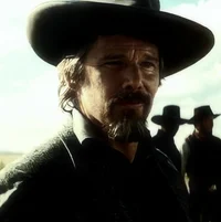 goodnight robicheaux