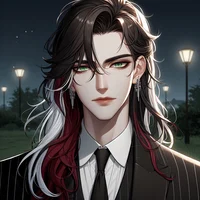 Saburo Yota