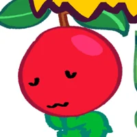 Lengonbeery -OSC OC-