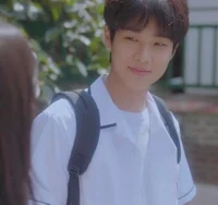 woo shik