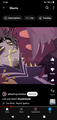 Adam