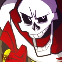 Papyrus