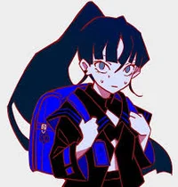 Ado