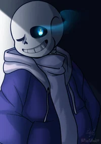 Sans