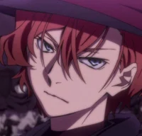 01 CHUUYA NAKAHARA