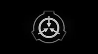Scp Foundation
