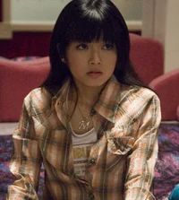 Miyuki Nazawa