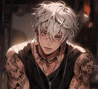 Axel