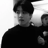 Jungkook