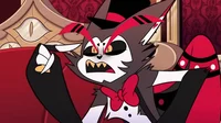 Husk