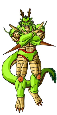 Shenron