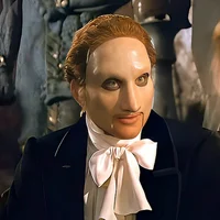 Erik your bestfriend