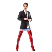 brendon urie