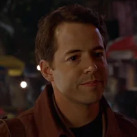 Film Nick Tatopoulos