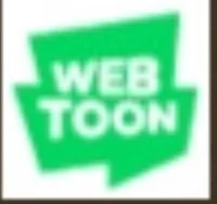 Webtoon