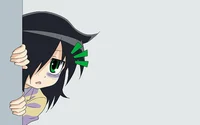 Tomoko Kuroki