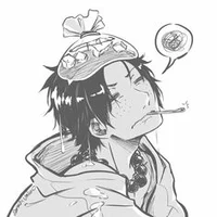 Ace